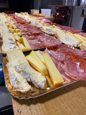 LES FAISANS DE BRETTES à Mérignac