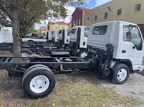 CM MOTORS LLC - Photo 2 - Car repair in Miami, FL, Miami