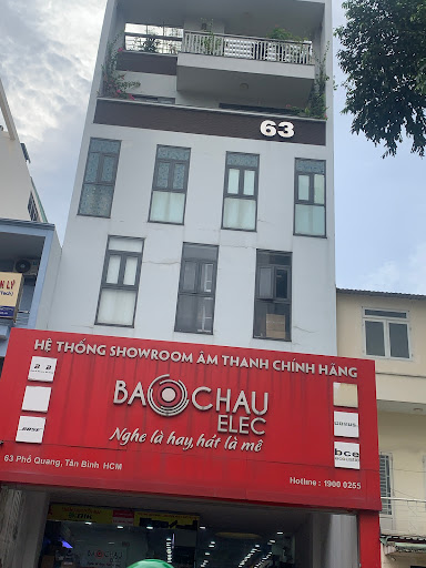 Top 13 cửa hàng audio tphcm Huyện Ea Súp Đắk Lắk 2022