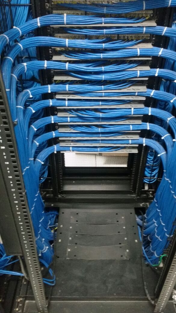 Cyberlink IT Solution