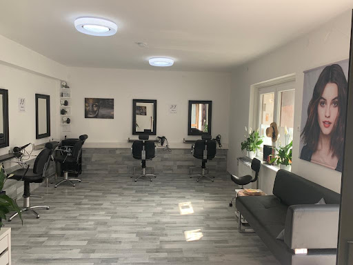 Friseur Maria Saal JJ-SISTERS In Maria Saal