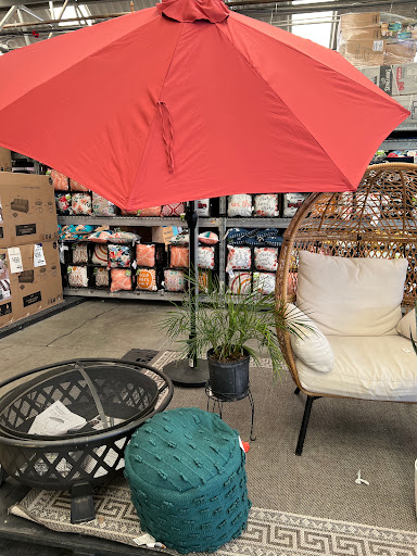 Grocery Store «Safeway», reviews and photos, 39100 Argonaut Way, Fremont, CA 94538, USA