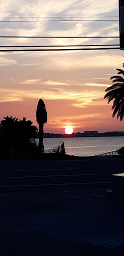 Chevrolet Dealer «Rosner Chevrolet», reviews and photos, 800 S Harbor City Blvd, Melbourne, FL 32901, USA