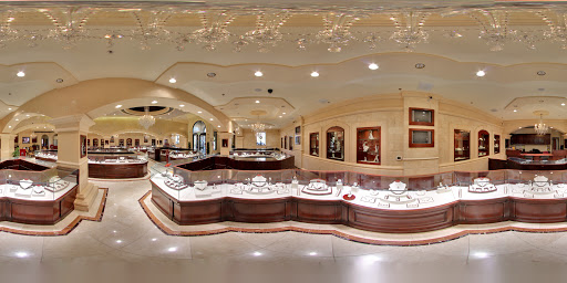 Jeweler «Ozel Fine Jewelry», reviews and photos, 11400 Fourth St #103, Rancho Cucamonga, CA 91730, USA