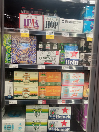 Grocery Store «Whole Foods Market», reviews and photos, 2800 Old Milton Pkwy, Alpharetta, GA 30004, USA