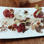 Photo n°3 de l'avis de Sarah.e fait le 10/10/2021 à 10:49 sur le  Albamare à Alba