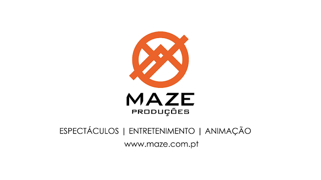 maze.com.pt