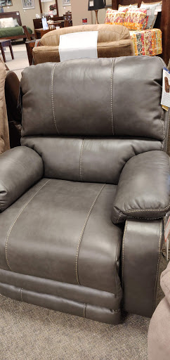 Furniture Store «Badcock Home Furniture &more», reviews and photos, 650 Lake Minnie Dr, Sanford, FL 32773, USA