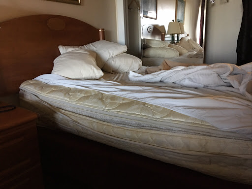 Golf Resort «Grand Palms Hotel, Spa and Golf Resort», reviews and photos, 110 Grand Palms Dr, Pembroke Pines, FL 33027, USA