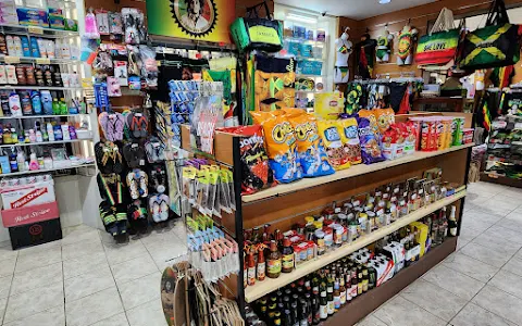 Shoppers Mini Mart and Gift Shop image