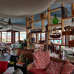 Photo n°1 de l'avis de Al. fait le 06/09/2020 à 10:38 sur le  Samoa Beach & Restaurant à Spotorno