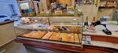 Viennoiserie Boulangerie Kd à Le Bouscat