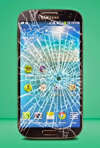 Cell Phone Store «Cellairis», reviews and photos, 2795 Chastain Meadows Pkwy NW, Marietta, GA 30066, USA