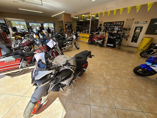 Motorcycle Shop «Major Powersports», reviews and photos, 6545 W Sahara Ave, Las Vegas, NV 89146, USA