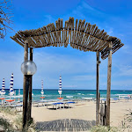 Photo n°1 de l'avis de Lovely.a fait le 06/05/2024 à 19:56 sur le  MClub Del Golfo à Sorso