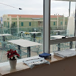 Photo n°3 de l'avis de Marko.o fait le 22/02/2022 à 00:16 sur le  City Hotel à Via Bassi