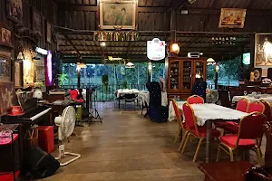 Chanmanee Restaurant image