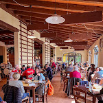 Photo n°11 de l'avis de Le.o fait le 27/03/2022 à 01:06 sur le  Culatelleria à Sanguinaro