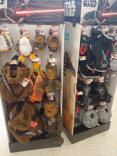 Pet Supply Store «Petco Animal Supplies», reviews and photos, 6181 Old Dobbin Ln #800, Columbia, MD 21045, USA