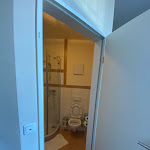 Photo n°1 de l'avis de Moh.b fait le 06/10/2022 à 17:12 sur le  MyPlace - hotel.bar.restaurant à Lautzenhausen