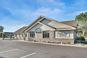 South Shore Veterinary Hospital image