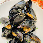 Photo n°3 de l'avis de Joni.a fait le 10/09/2022 à 18:43 sur le  Il Picchio à Turin