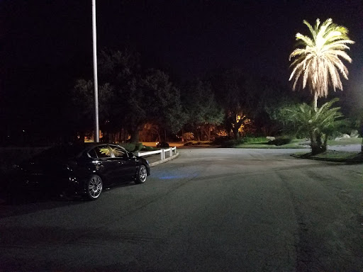 Golf Club «Lone Palm Golf Club LLC», reviews and photos, 800 Lone Palm Dr, Lakeland, FL 33815, USA