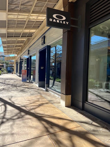 Shopping Mall «The Shops At La Cantera», reviews and photos, 15900 La Cantera Pkwy, San Antonio, TX 78256, USA