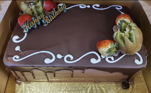 Grocery Store «El Super», reviews and photos, 9320 Slauson Ave, Pico Rivera, CA 90660, USA