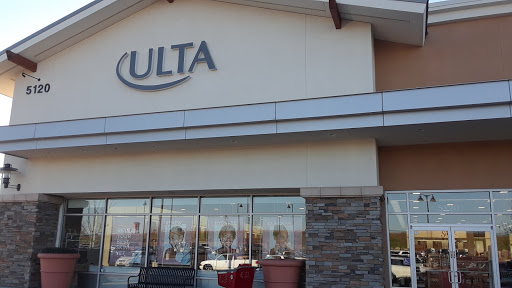 Cosmetics Store «Ulta Beauty», reviews and photos, 5120 Commons Dr, Rocklin, CA 95677, USA