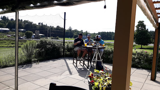 Golf Course «The Links at Outlook & Outlook Tavern Restaraunt», reviews and photos, 310 Portland St, Berwick, ME 03901, USA