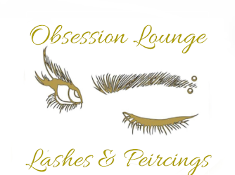 Obsession Lounge Paihia