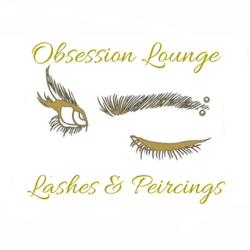 Obsession Lounge Paihia