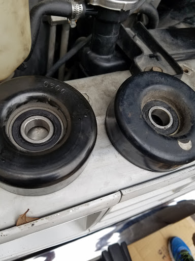 Dry Cleaner «Afton Oaks Fine Cleaners», reviews and photos, 4701 Richmond Ave, Houston, TX 77027, USA