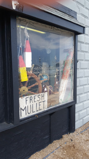 Antique Store «Cape May Antique Center», reviews and photos, 1228 NJ-109, Cape May, NJ 08204, USA