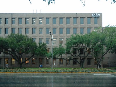 Credit Counseling Service «Texas Best Credit Repair», reviews and photos