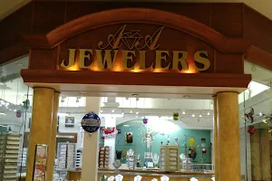 AA Jewelers image
