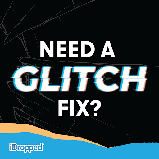 Cell Phone Store «iDropped - Stroudsburg - Stroud Plaza», reviews and photos, 1240 N 9th St, Stroudsburg, PA 18360, USA