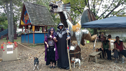 Thrift Store «Goodwill Industries of Kansas», reviews and photos