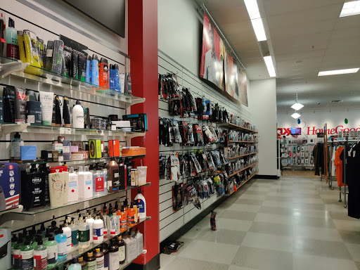 Department Store «T.J. Maxx and HomeGoods», reviews and photos, 11500 Midlothian Turnpike, Richmond, VA 23238, USA