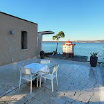 Photo n°6 de l'avis de Gianluca.l fait le 18/12/2023 à 17:40 sur le  Villa Pioppi Hotel à Sirmione