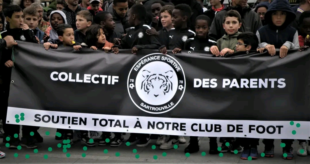 Photo n° 2 de l'avis de chakib.e fait le 20/12/2018 à 15:14