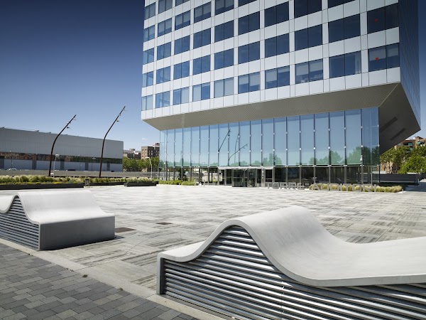 Humboldt - Business Communication Training  SINCE 1986