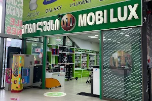 Mobi Lux image