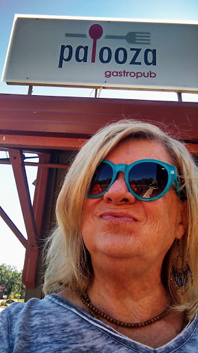 Convenience Store «Kenwood Market», reviews and photos, 8910 Sonoma Hwy, Kenwood, CA 95452, USA