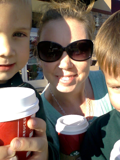 Coffee Shop «Starbucks», reviews and photos, 15185 Montanus Dr, Culpeper, VA 22701, USA