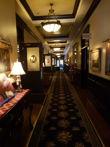 Shopping Mall «Pointe Orlando», reviews and photos, 9101 International Dr, Orlando, FL 32819, USA