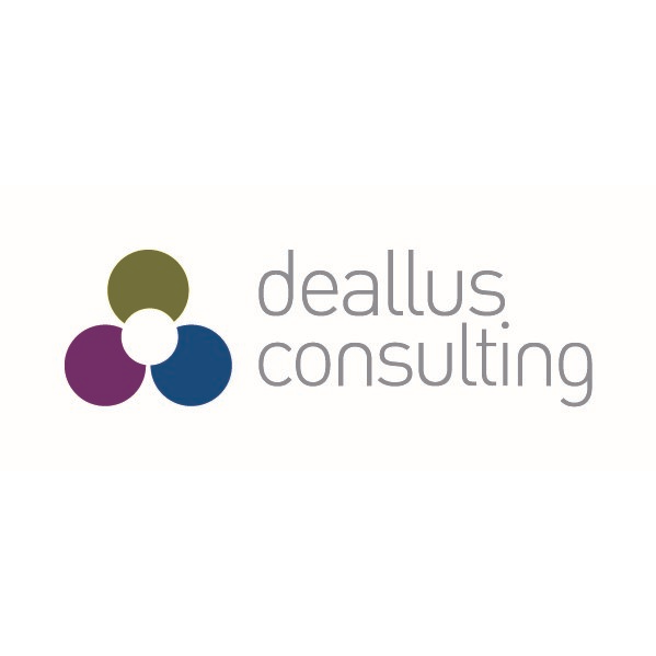 Deallus Consulting