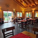 Photo n°3 de l'avis de Ralf.e fait le 28/05/2022 à 03:40 sur le  NEUNZEHN03 à Tiefenbronn