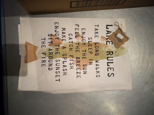 Wine Store «Providence Wine and Spirits», reviews and photos, 1986 Providence Pkwy, Mt Juliet, TN 37122, USA